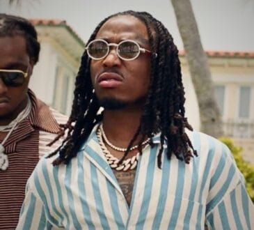 Quavo
