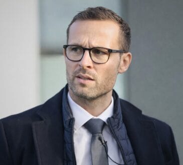 Yohan Cabaye (PSG / Paris Saint-Germain)