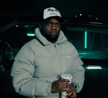Zed (ex-13 Block)