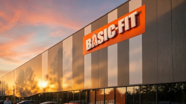 Piratage de Basic-Fit : les clients doivent-ils s’inquiéter ? Réponse