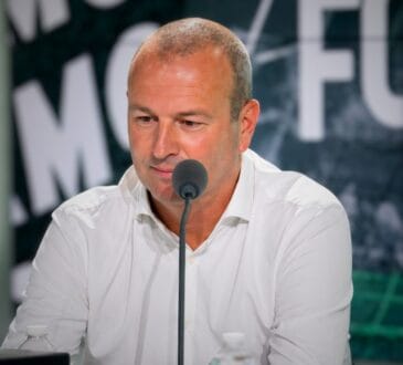 Julien Fournier