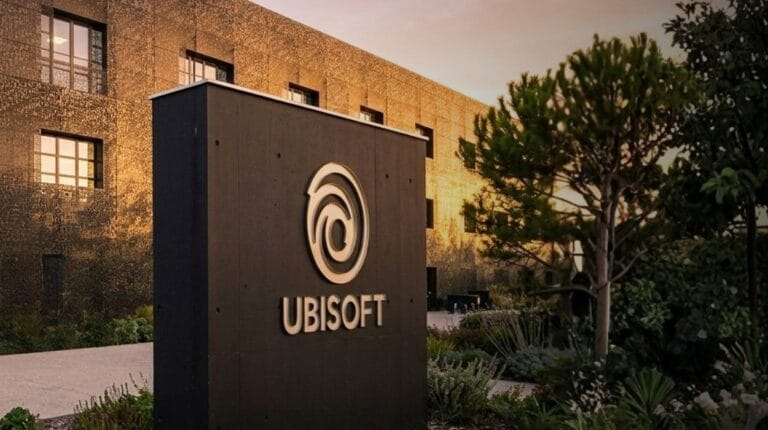 Assassin’s Creed : pourquoi Ubisoft joue sa peau avec « Black Flag Resynced »