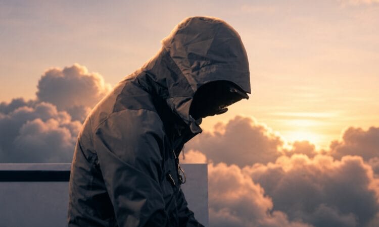 Houdi (rappeur)