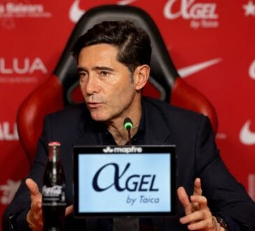 Marcelino