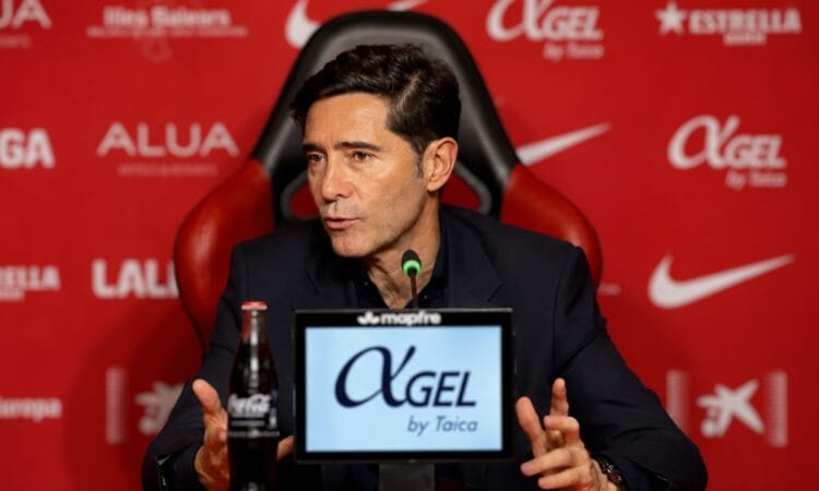 Marcelino