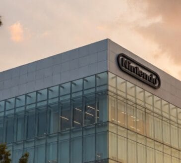 Nintendo