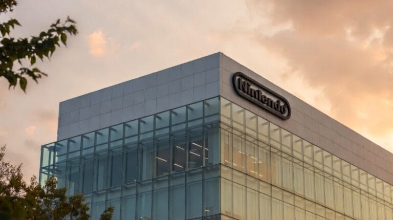 Consoles : pourquoi le géant Nintendo augmente-t-il massivement ses prix ?