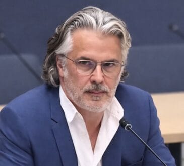 Vincent Labrune (LFP)