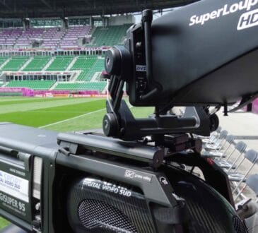 Droits TV (football)