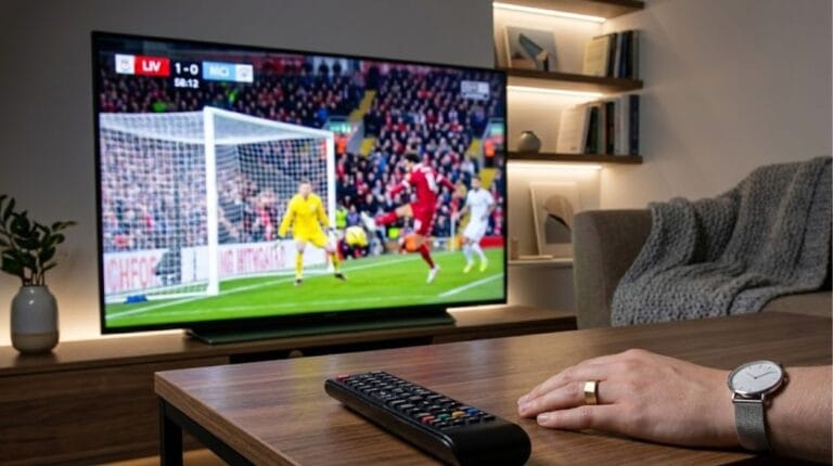 Mondial-2026 : comment l’État compte mener la vie dure aux fournisseurs d’IPTV