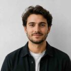 Lucas Morel
