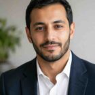 Sami El Amrani